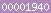 blogspot visit counter