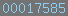 visit counter for blogspot