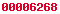 blogspot stats