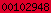 blogspot counter