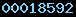 visit counter for blogspot