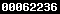 blogger hit counter