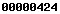 blogger hit counter