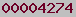 blogger hit counter