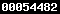 hit counter for tumblr