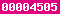 blogger hit counter