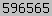 counter for blogger