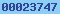 blogger visitor counter