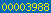 blogger web statistics