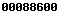 hit counter for blogger
