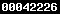blogspot hit counter