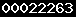 web stats