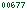 blogspot counter