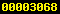 hit counter for blogger