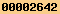 blogspot visitor counter