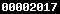 hit counter for blogger