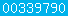 wordpress com stats plugin