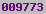 blogger hit counter