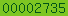 blogspot statistics