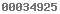 blogger hit counter