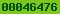blogger web statistics