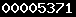counter on blogger