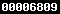 counter for blogger