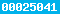 visit counter for blogspot