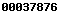 blogspot visit counter