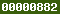 blogger visitor counter