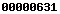 counter for blogspot