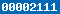 counter for blogspot