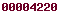 visit counter for blogspot
