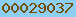 blogspot visitor counter