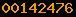 hit counter for blogger
