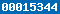 blogger hit counter