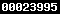 blogspot counter