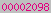 blogger analytics