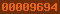 blogger analytics