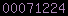blogspot visit counter