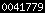 blogspot visit
counter