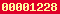 counter for blogspot
