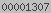 blogger counter