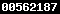 blogger hit counter