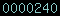 blogger analytics