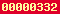 hit counter for blogger