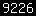 counter for blogspot