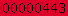 hit counter for blogger
