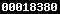 blogspot stats