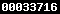 blogspot visitor